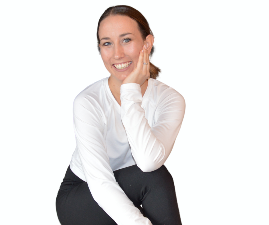 MAMAfit Allgäu - Über uns